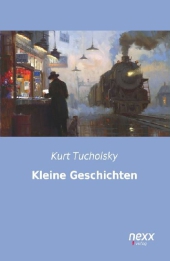 kein Cover