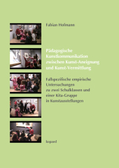 kein Cover