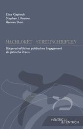 kein Cover