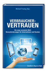 kein Cover