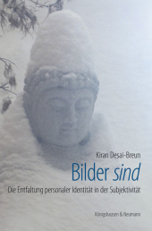 kein Cover