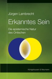 kein Cover