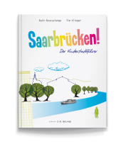 kein Cover