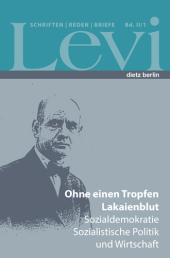 kein Cover