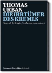 kein Cover