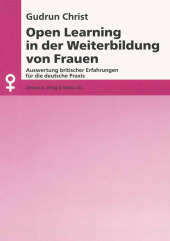 kein Cover