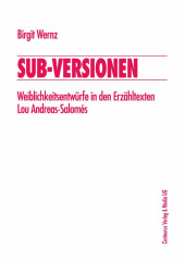 kein Cover