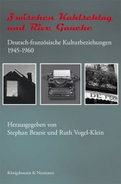 kein Cover