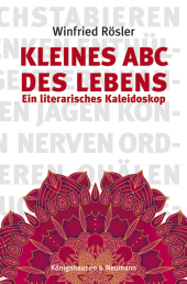 kein Cover