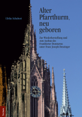 kein Cover