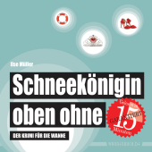 kein Cover