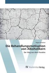 kein Cover