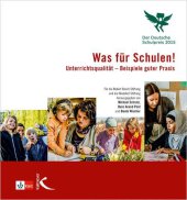 kein Cover