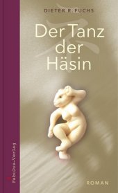 kein Cover