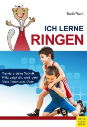 kein Cover