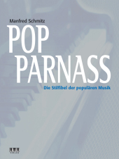 Pop Parnass