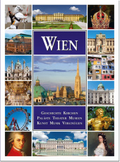 kein Cover