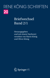 kein Cover