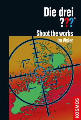 Der Stoff Aus Dem Der Kosmos Ist Ebook