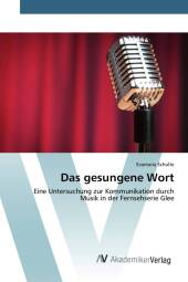 kein Cover