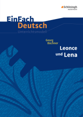 kein Cover