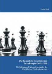 kein Cover