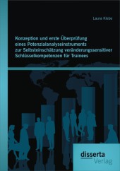 kein Cover