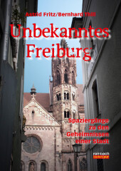 kein Cover