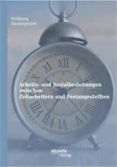 kein Cover