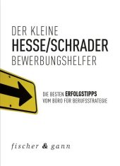 kein Cover