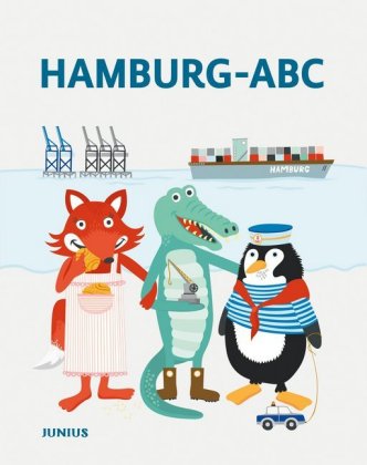 Hamburg-ABC 