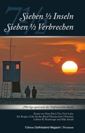 kein Cover