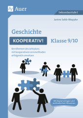 kein Cover