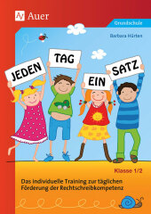 kein Cover