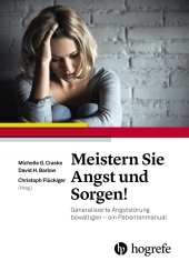 kein Cover