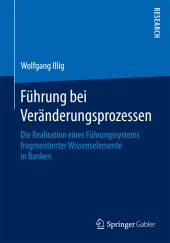 kein Cover