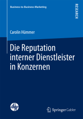 kein Cover