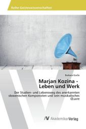 kein Cover