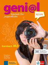 kein Cover