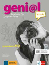 kein Cover