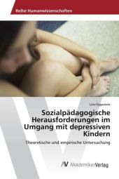 kein Cover