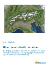 kein Cover