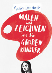 kein Cover