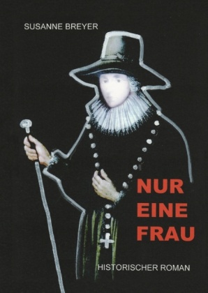 Nur eine Frau 