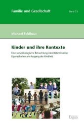 kein Cover