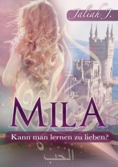 kein Cover