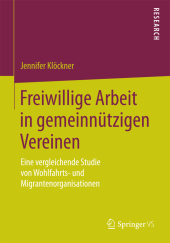 kein Cover