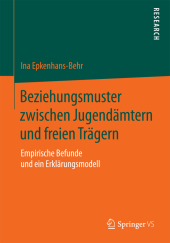 kein Cover