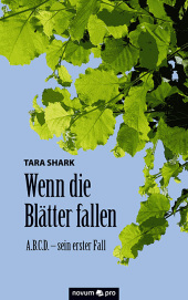 kein Cover