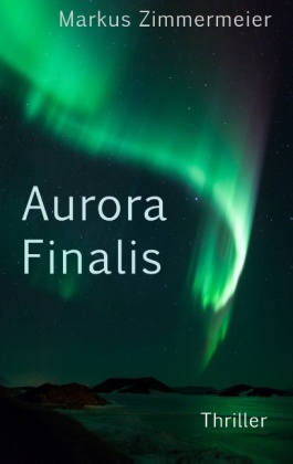 Aurora Finalis 